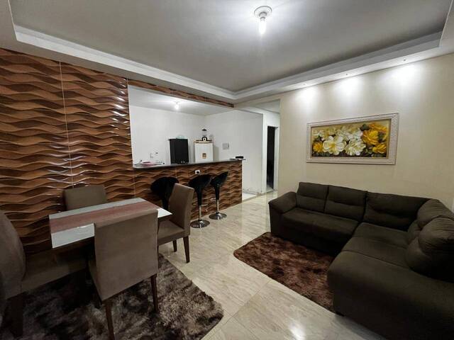 Casa para Venda em São Pedro da Aldeia - 5
