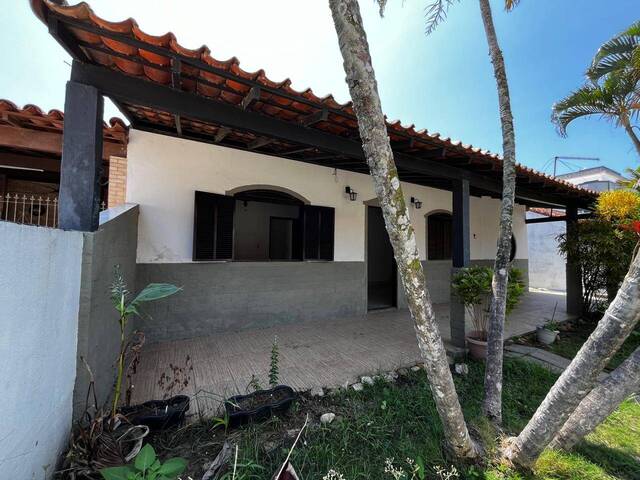 Casa para Venda em São Pedro da Aldeia - 4
