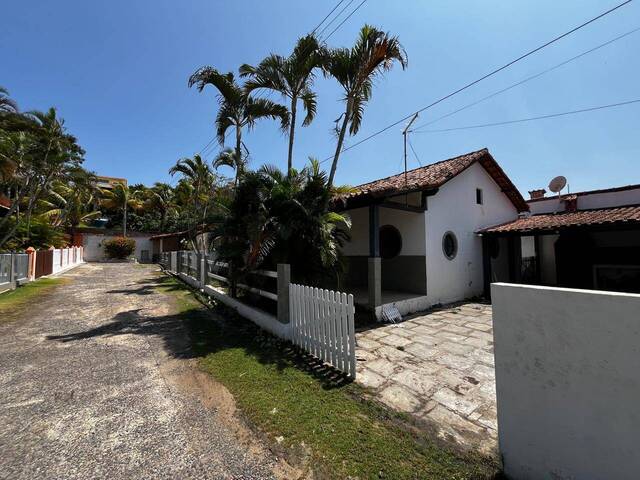 Casa para Venda em São Pedro da Aldeia - 5