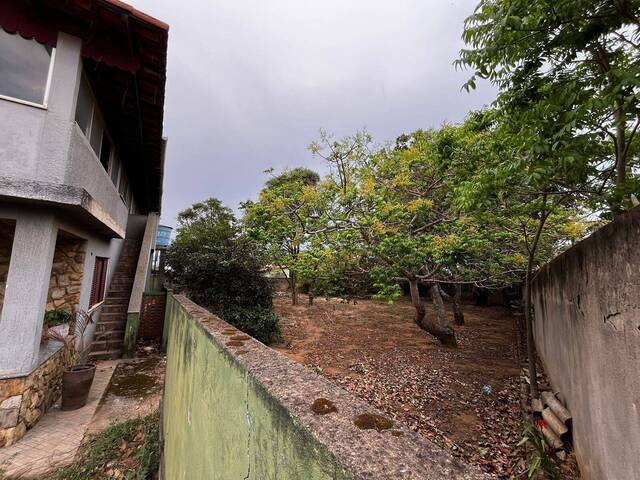 Casa para Venda em São Pedro da Aldeia - 4