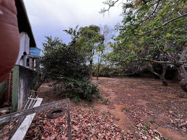 Casa para Venda em São Pedro da Aldeia - 5