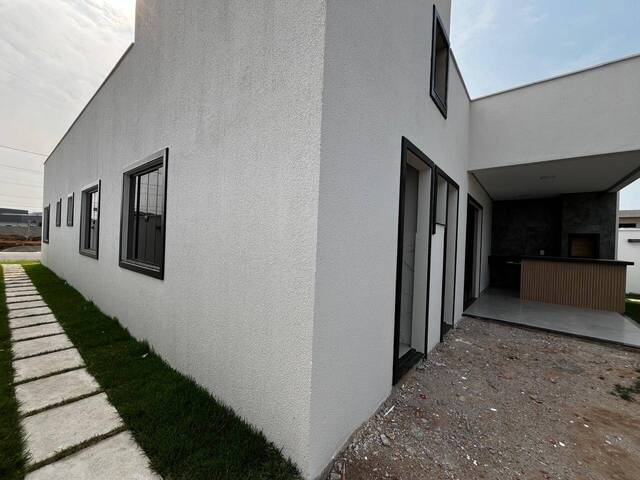Casa para Venda em São Pedro da Aldeia - 4