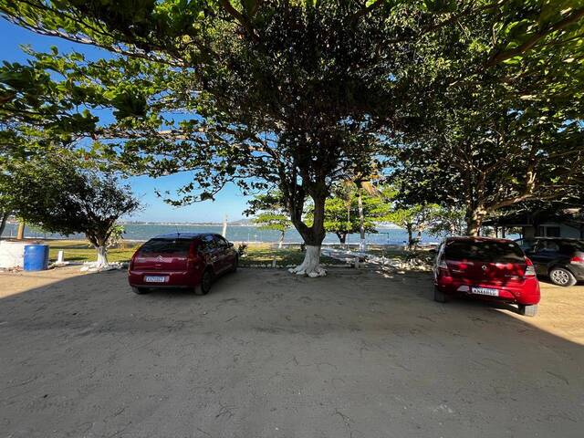 Apartamento para Venda em São Pedro da Aldeia - 4