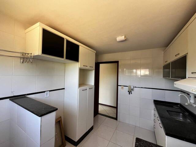 Apartamento para Venda em São Pedro da Aldeia - 5