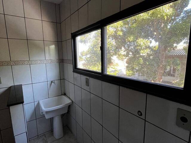 Apartamento para Venda em São Pedro da Aldeia - 5