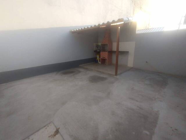 Casa para Venda em São Pedro da Aldeia - 5
