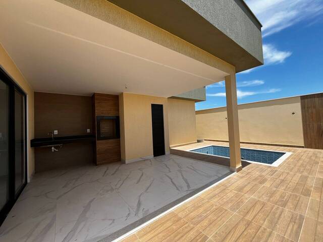 Casa para Venda em São Pedro da Aldeia - 4