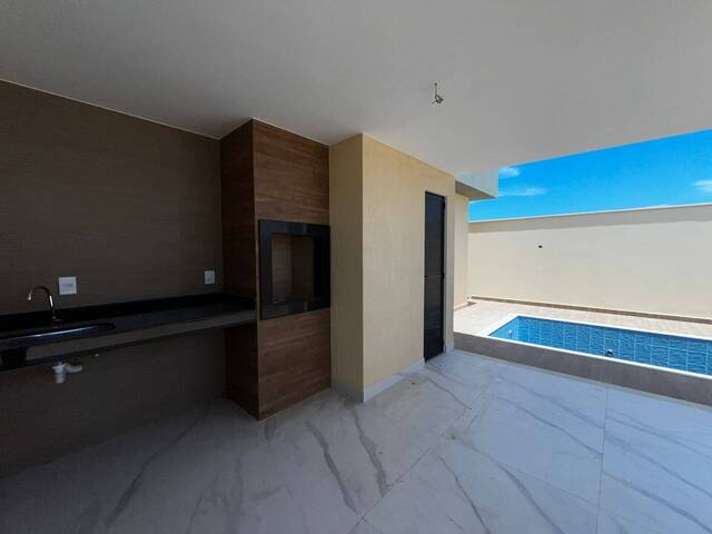Casa para Venda em São Pedro da Aldeia - 5