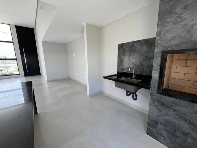 Casa para Venda em São Pedro da Aldeia - 5