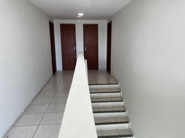 Apartamento para Venda em São Pedro da Aldeia - 4