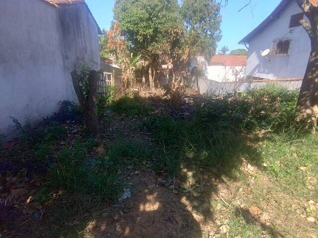 #369 - Área para Venda em São Pedro da Aldeia - RJ - 1