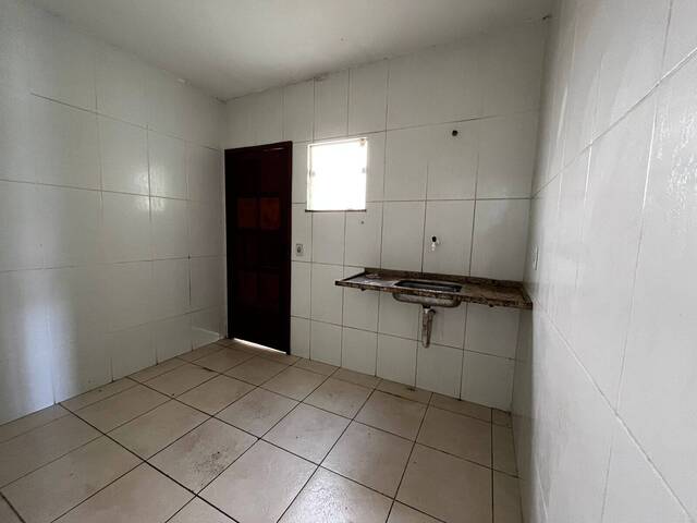 Casa para Venda em São Pedro da Aldeia - 5