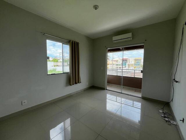 Casa para Venda em São Pedro da Aldeia - 5