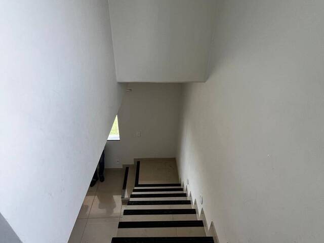 Casa para Venda em São Pedro da Aldeia - 4