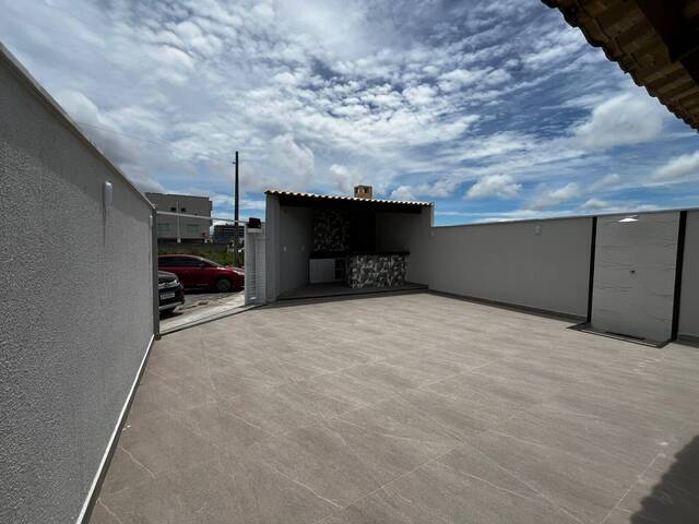 Casa para Venda em São Pedro da Aldeia - 4