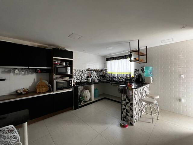 Casa para Venda em São Pedro da Aldeia - 4