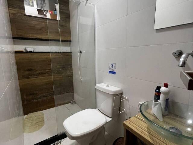 Casa para Venda em São Pedro da Aldeia - 5