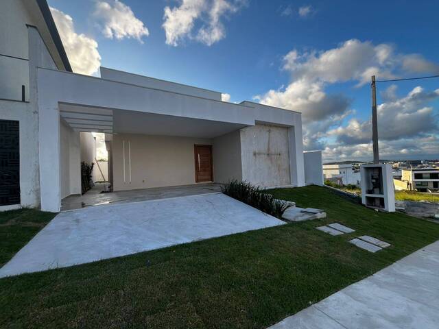 #375 - Casa para Venda em São Pedro da Aldeia - RJ