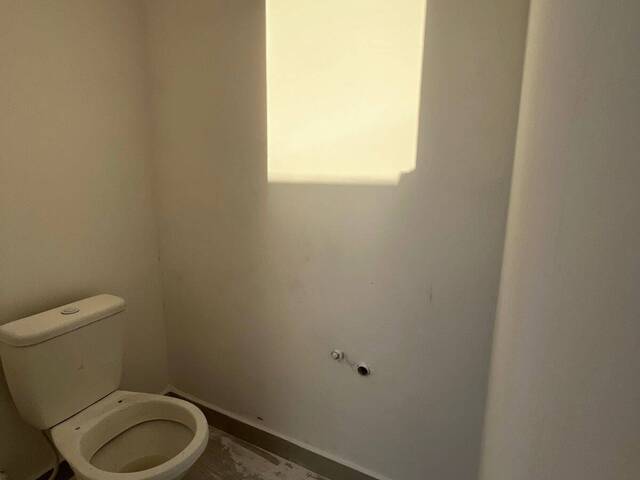Casa para Venda em São Pedro da Aldeia - 4