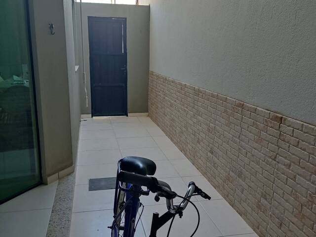 Apartamento para Venda em São Pedro da Aldeia - 4