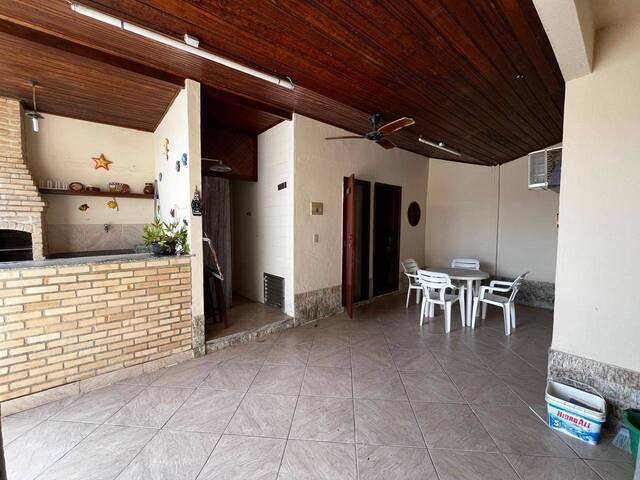 Casa para Venda em Iguaba Grande - 5