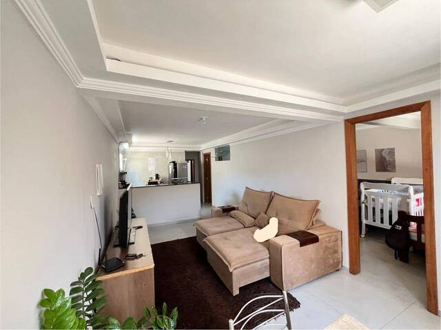 Casa para Venda em São Pedro da Aldeia - 5