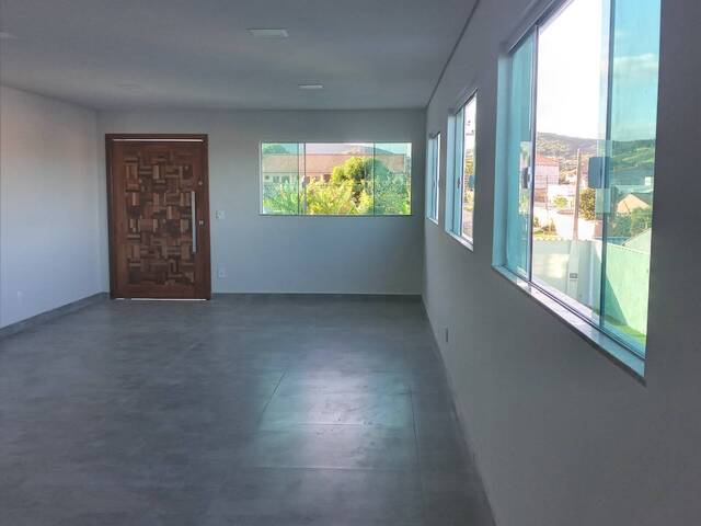 Casa para Venda em São Pedro da Aldeia - 4