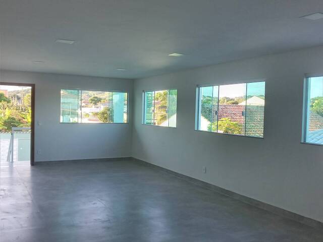 Casa para Venda em São Pedro da Aldeia - 5