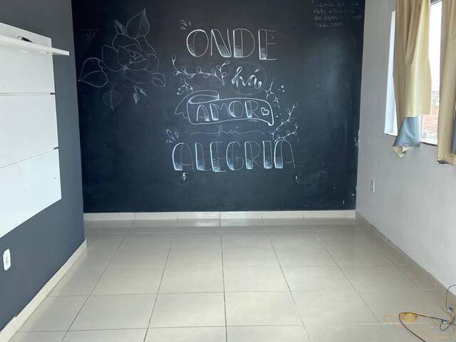 Apartamento para Venda em São Pedro da Aldeia - 4
