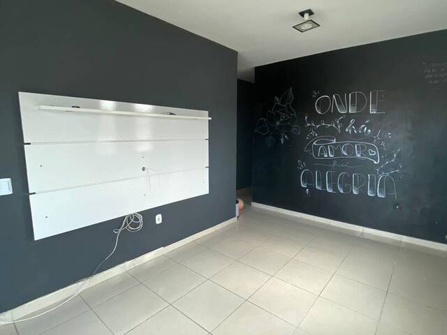 Apartamento para Venda em São Pedro da Aldeia - 5