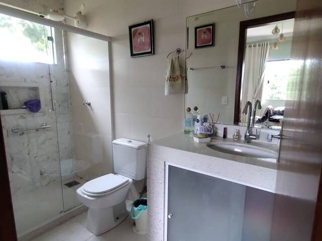 Casa para Venda em São Pedro da Aldeia - 5