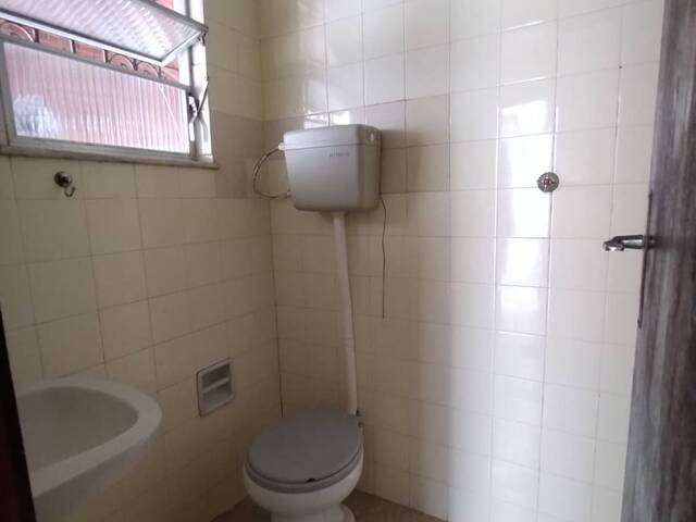 Casa para Venda em São Pedro da Aldeia - 4