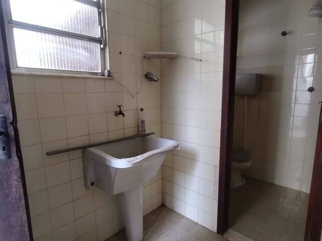 Casa para Venda em São Pedro da Aldeia - 5