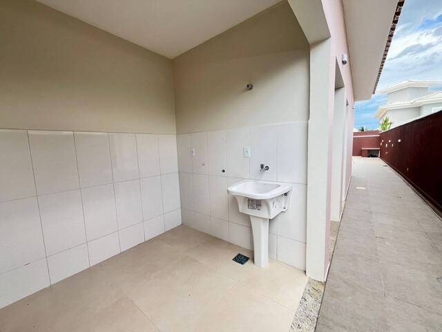Casa para Venda em São Pedro da Aldeia - 5