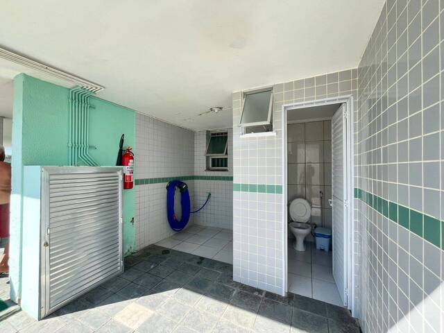 #387 - Apartamento para Venda em Cabo Frio - RJ - 3