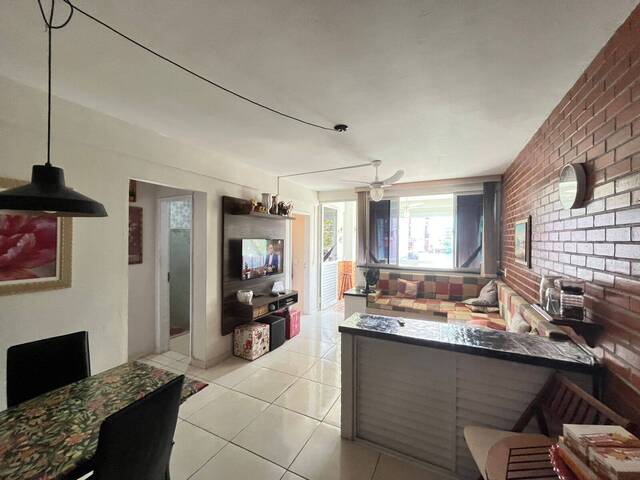 Apartamento para Venda em Cabo Frio - 5