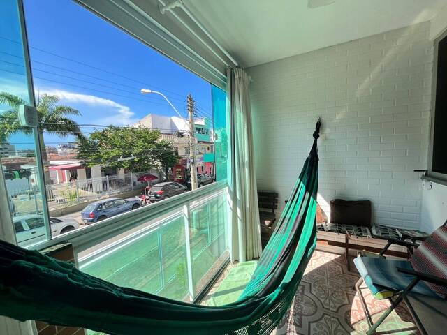 Apartamento para Venda em Cabo Frio - 4
