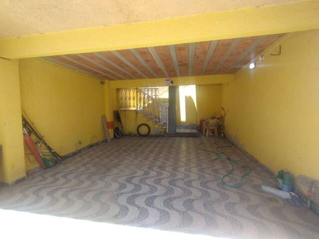 #388 - Casa para Venda em São Pedro da Aldeia - RJ - 2