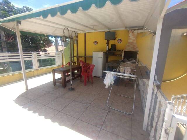 Casa para Venda em São Pedro da Aldeia - 5