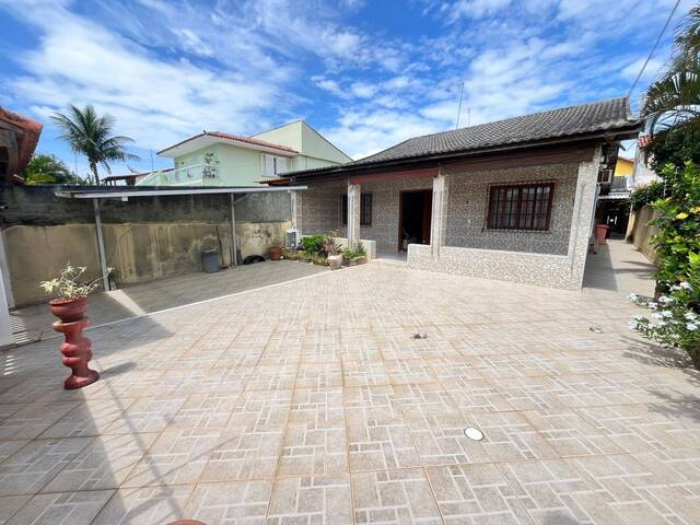 Casa para Venda em São Pedro da Aldeia - 4