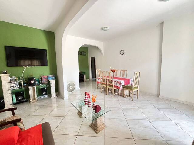 Casa para Venda em São Pedro da Aldeia - 5