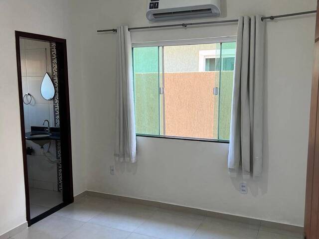 Casa para Venda em São Pedro da Aldeia - 4