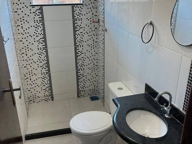 Casa para Venda em São Pedro da Aldeia - 5