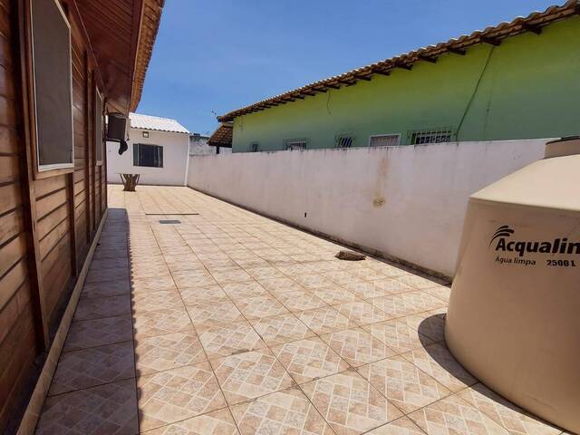 Casa para Venda em São Pedro da Aldeia - 5