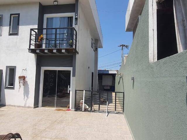 #392 - Casa para Venda em Cabo Frio - RJ - 1