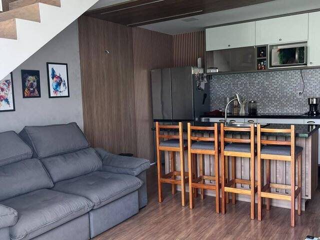 #392 - Casa para Venda em Cabo Frio - RJ - 3