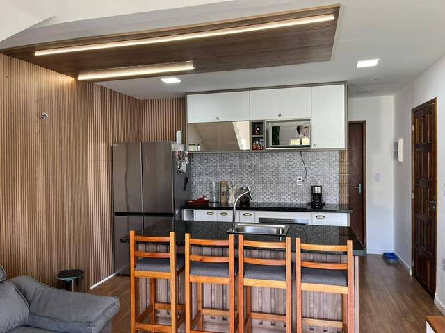 Casa para Venda em Cabo Frio - 4