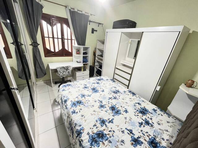 Casa para Venda em São Pedro da Aldeia - 4