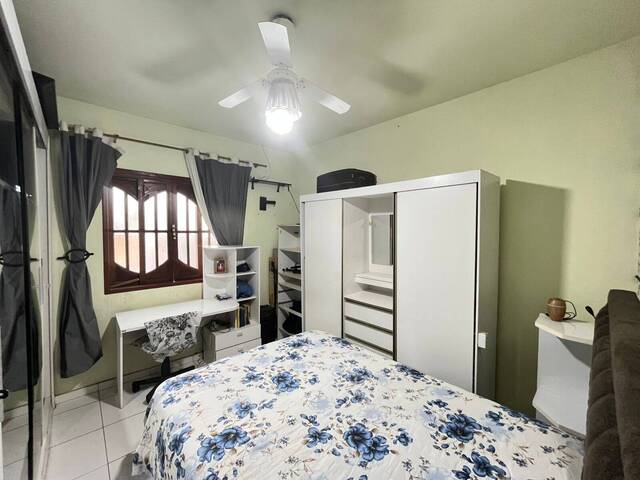 Casa para Venda em São Pedro da Aldeia - 5