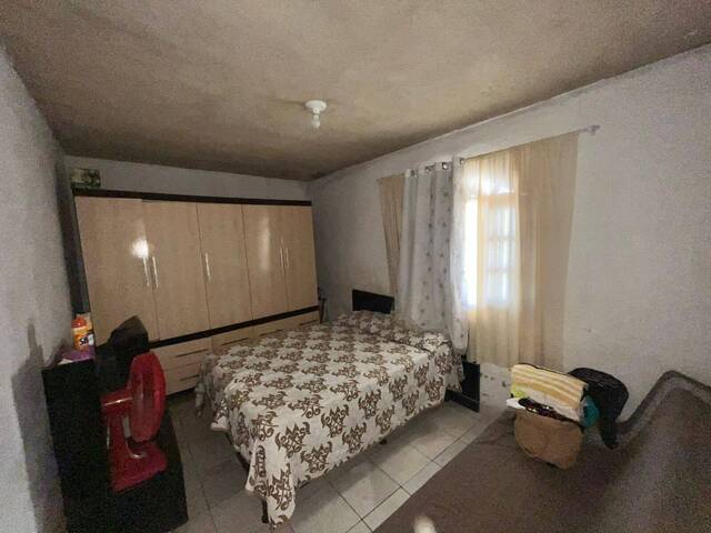 Casa para Venda em São Pedro da Aldeia - 5